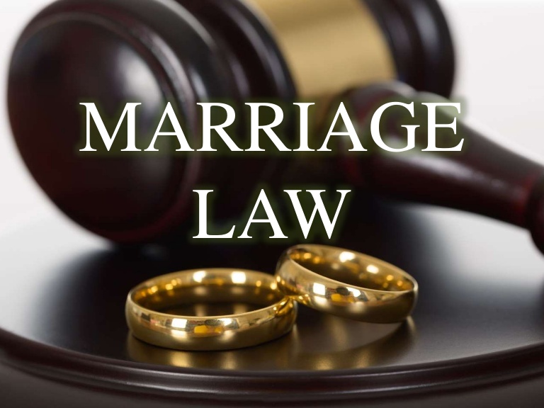 Court Marriage Lawyer in New Delhi